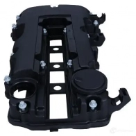 Клапанная крышка MAXGEAR 1437620557 280754 59H60 5 - Изображение 3