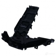 Клапанная крышка MAXGEAR 1437975289 280876 QWG RS03 - Изображение 2