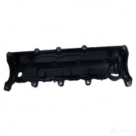 Клапанная крышка MAXGEAR 280891 AMT6 S 1439140170