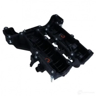 Клапанная крышка MAXGEAR 1439140187 280886 TQ5 OFL - Изображение 2