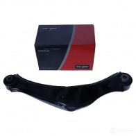 Рычаг подвески MAXGEAR 725319 1437611937 09AQ X - Изображение 3