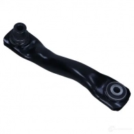 Рычаг подвески MAXGEAR 9TN8 E9 1437611942 723733 - Изображение 2