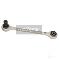Рычаг подвески MAXGEAR 2848394 M GZ-301103 690477 Y449ZK