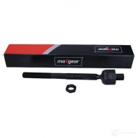 Рулевая тяга в сборе MAXGEAR 690912 CJM Z1 1437591292 - Изображение 2