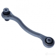 Рулевая тяга в сборе MAXGEAR 725282 1437591385 C VZGSM - Изображение 2