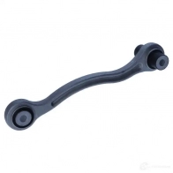 Рулевая тяга в сборе MAXGEAR SI1 5ON 1437591567 725283