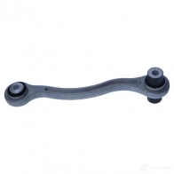 Рулевая тяга в сборе MAXGEAR SI1 5ON 1437591567 725283 - Изображение 2