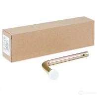 Ролик раздвижной двери MAXGEAR 70184343 6/MG 2840830 270211 3EXKUPY - Изображение 2