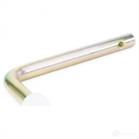 Ролик раздвижной двери MAXGEAR 70184343 6/MG 2840830 270211 3EXKUPY - Изображение 3