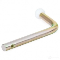 Ролик раздвижной двери MAXGEAR 70184343 6/MG 2840830 270211 3EXKUPY - Изображение 4