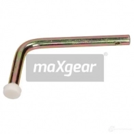 Ролик раздвижной двери MAXGEAR 70184343 6/MG 2840830 270211 3EXKUPY - Изображение 5