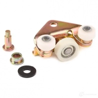 Ролик раздвижной двери MAXGEAR 270208 2840827 119555X20BM G/ROLKA CBEZTA - Изображение 3