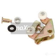 Ролик раздвижной двери MAXGEAR 270208 2840827 119555X20BM G/ROLKA CBEZTA - Изображение 5