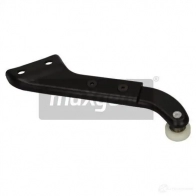 Ролик раздвижной двери MAXGEAR 270207 2BHFY 7H0843436B /MG 2840826