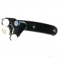 Ролик раздвижной двери MAXGEAR 72LC2DI 270212 2K084339 8/MG 1194317939 - Изображение 1