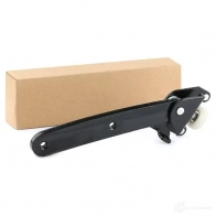 Ролик раздвижной двери MAXGEAR 72LC2DI 270212 2K084339 8/MG 1194317939 - Изображение 2