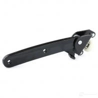Ролик раздвижной двери MAXGEAR 72LC2DI 270212 2K084339 8/MG 1194317939 - Изображение 3