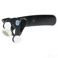 Ролик раздвижной двери MAXGEAR 72LC2DI 270212 2K084339 8/MG 1194317939 - Изображение 4