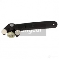 Ролик раздвижной двери MAXGEAR 72LC2DI 270212 2K084339 8/MG 1194317939 - Изображение 5