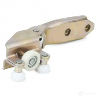 Ролик раздвижной двери MAXGEAR 270251 5P1NQ3 2840856 701843336 A/MG - Изображение 3