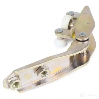 Ролик раздвижной двери MAXGEAR 270251 5P1NQ3 2840856 701843336 A/MG - Изображение 4