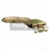 Ролик раздвижной двери MAXGEAR 270251 5P1NQ3 2840856 701843336 A/MG - Изображение 5