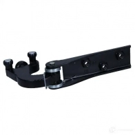 Ролик раздвижной двери MAXGEAR 1437936648 S TASK 270725 - Изображение 2