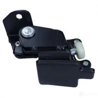 Ролик раздвижной двери MAXGEAR 270724 U8 ZR50I 1437936655 - Изображение 2