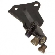 Ролик раздвижной двери MAXGEAR TW 917VG 1439143861 270254