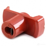 Бегунок трамблера MAXGEAR 310209 2QLU 9P2 2841282 - Изображение 4