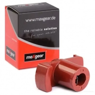 Бегунок трамблера MAXGEAR 2841280 310207 61098 AT - Изображение 2