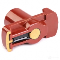 Бегунок трамблера MAXGEAR 2841280 310207 61098 AT - Изображение 4