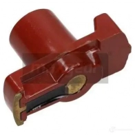 Бегунок трамблера MAXGEAR 2841280 310207 61098 AT - Изображение 6