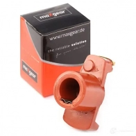Бегунок трамблера MAXGEAR E8YL 8 310208 2841281 - Изображение 2