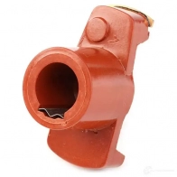 Бегунок трамблера MAXGEAR E8YL 8 310208 2841281 - Изображение 3