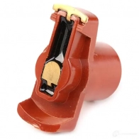 Бегунок трамблера MAXGEAR E8YL 8 310208 2841281 - Изображение 4