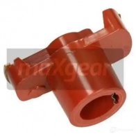 Бегунок трамблера MAXGEAR E8YL 8 310208 2841281 - Изображение 5
