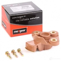 Бегунок трамблера MAXGEAR 310200 B 7ABSL 2841273 - Изображение 2