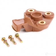 Бегунок трамблера MAXGEAR 310200 B 7ABSL 2841273 - Изображение 4