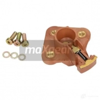 Бегунок трамблера MAXGEAR 310200 B 7ABSL 2841273 - Изображение 5