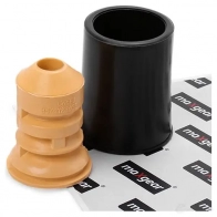 Отбойник амортизатора MAXGEAR 722298 RHDE U0 2850438 - Изображение 2