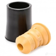 Отбойник амортизатора MAXGEAR 722298 RHDE U0 2850438 - Изображение 3