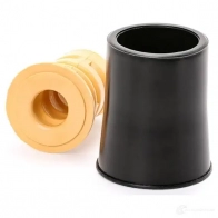 Отбойник амортизатора MAXGEAR 722298 RHDE U0 2850438 - Изображение 4