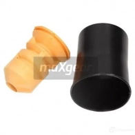 Отбойник амортизатора MAXGEAR 722298 RHDE U0 2850438 - Изображение 5