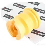 Отбойник амортизатора MAXGEAR 2848760 50029488 6 720192 NPCZH1E - Изображение 2