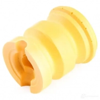 Отбойник амортизатора MAXGEAR 2848760 50029488 6 720192 NPCZH1E - Изображение 3