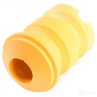 Отбойник амортизатора MAXGEAR 2848760 50029488 6 720192 NPCZH1E - Изображение 4