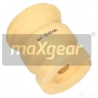 Отбойник амортизатора MAXGEAR 2848760 50029488 6 720192 NPCZH1E - Изображение 5