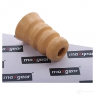 Отбойник амортизатора MAXGEAR BORH9 C 723395 1424646529 - Изображение 2