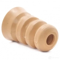 Отбойник амортизатора MAXGEAR BORH9 C 723395 1424646529 - Изображение 3